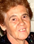 María Cristina  FERVIER